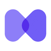 WriteMe.ai logo
