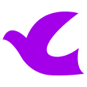 TinaMind logo
