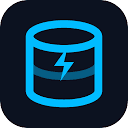 AI2SQL logo