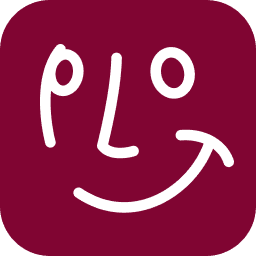 Plot logo