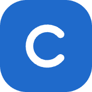 Comicory Logo