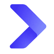 Webcrawlerapi logo