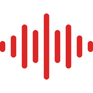 Transcri logo