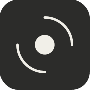 Dial logo