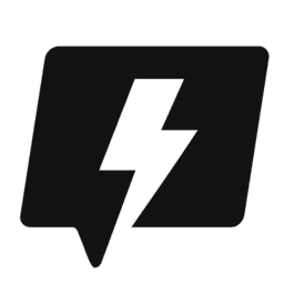 Superpower logo