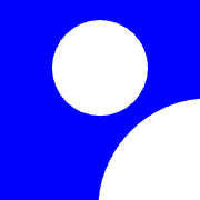 Prepin logo
