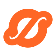 SologoAI logo