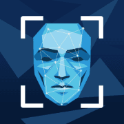 Facial Recognition logo