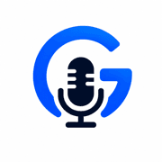 Guest Glance logo