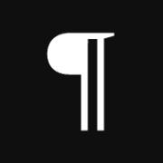ThesisAI logo