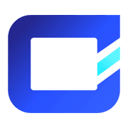Clip Studio logo