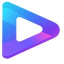 VideoAll.AI logo