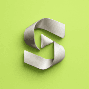 SeedVideo Logo