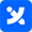 RewriteGuru logo