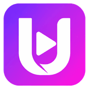 UGCfy AI logo