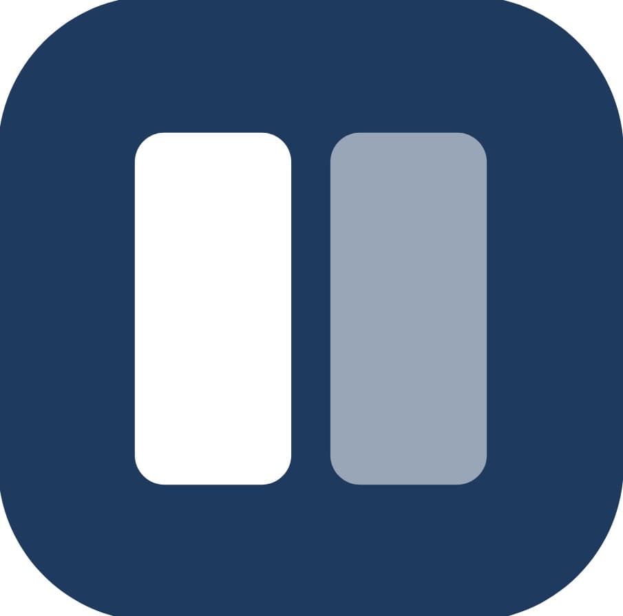 Chat EQ logo