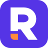 EasyRemoveBG logo