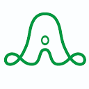 PDFSeek Logo