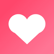 AI Pick Up Lines logo