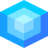 ChainAware logo
