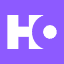 Hocoos AI Website Builder logo