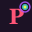 Prexi logo