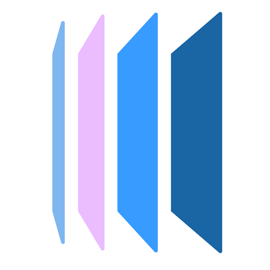 Doctranslate.io logo