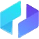 Thunderbit logo