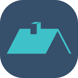 Chatlease logo