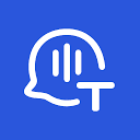 ScribeMedical.ai logo
