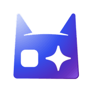 Frameo logo