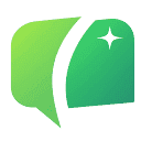 WhatSetter logo