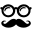 Meet Alfred logo