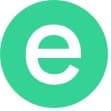 elv.ai logo