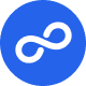 OpenGPT logo