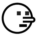 Pinokio logo