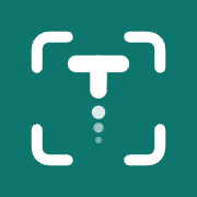 Video Text Remover AI logo