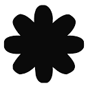 Prized Logo