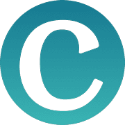Cenote Logo
