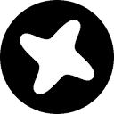 Kairos logo