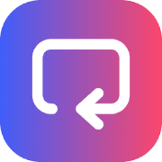 Image To Image logo