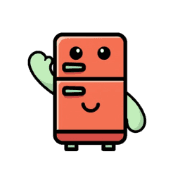 Frigo logo