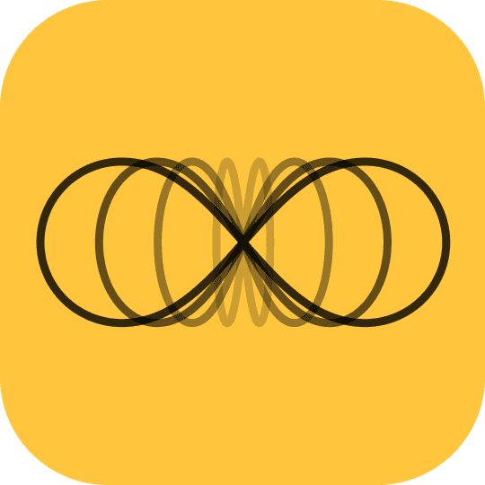 EverMind logo