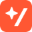 YesPlz AI logo