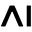 NiCE Cognigy logo